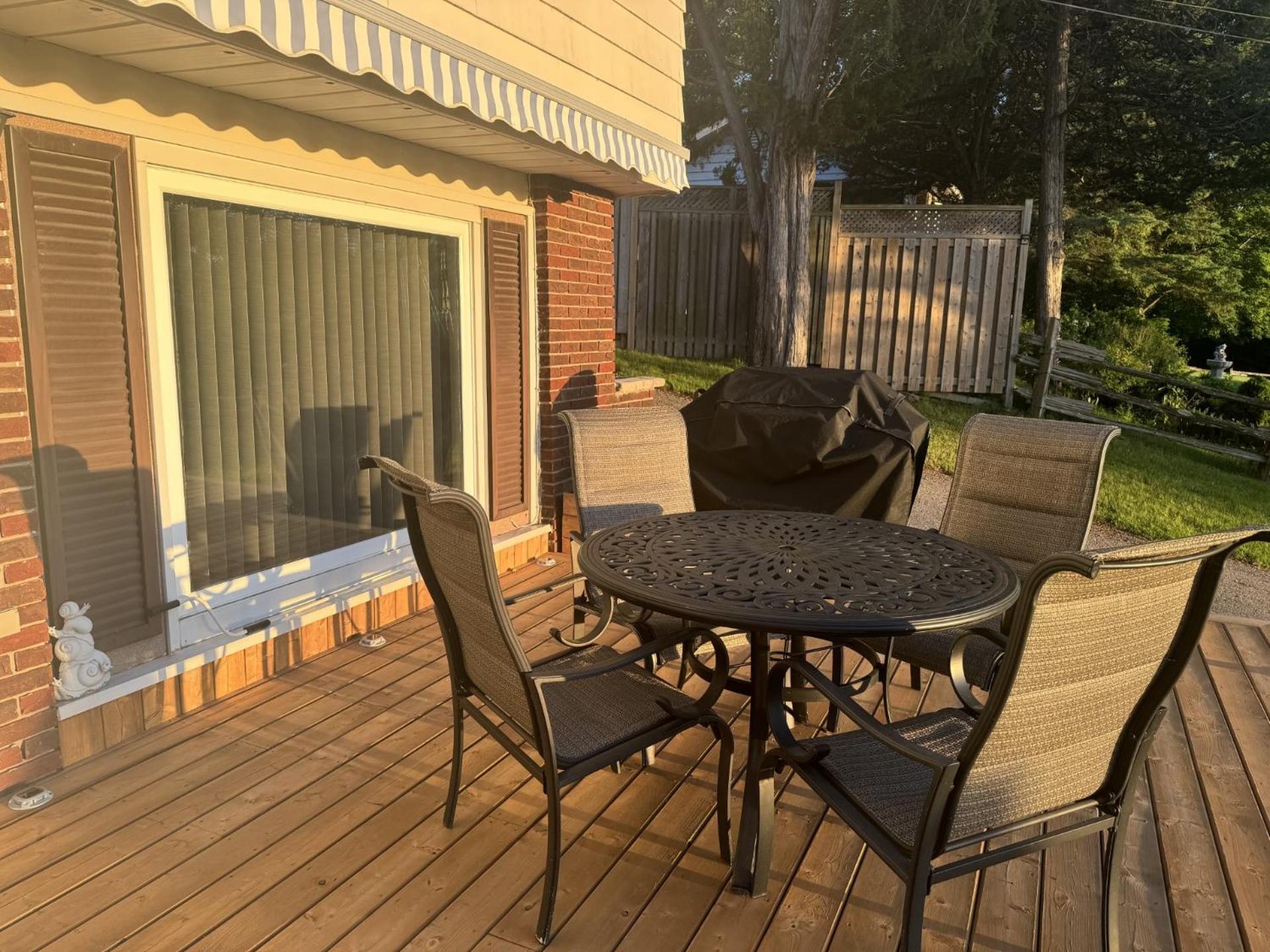 Lazy Dayz Vacation Rental Picton Exterior photo